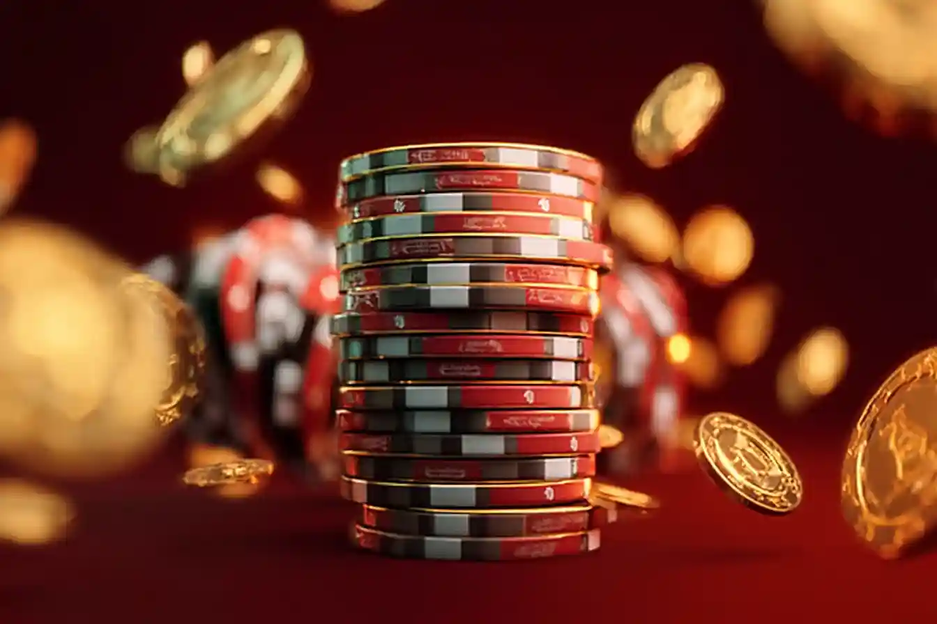 online gambling act united states