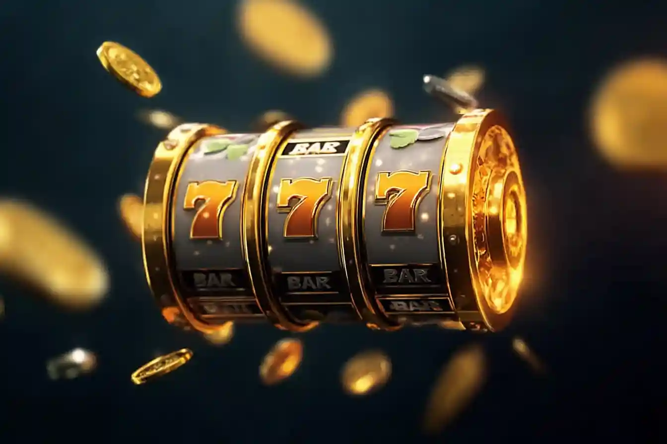 netspend account locked online gambling