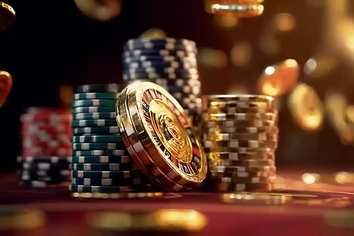 how addictive is online gambling