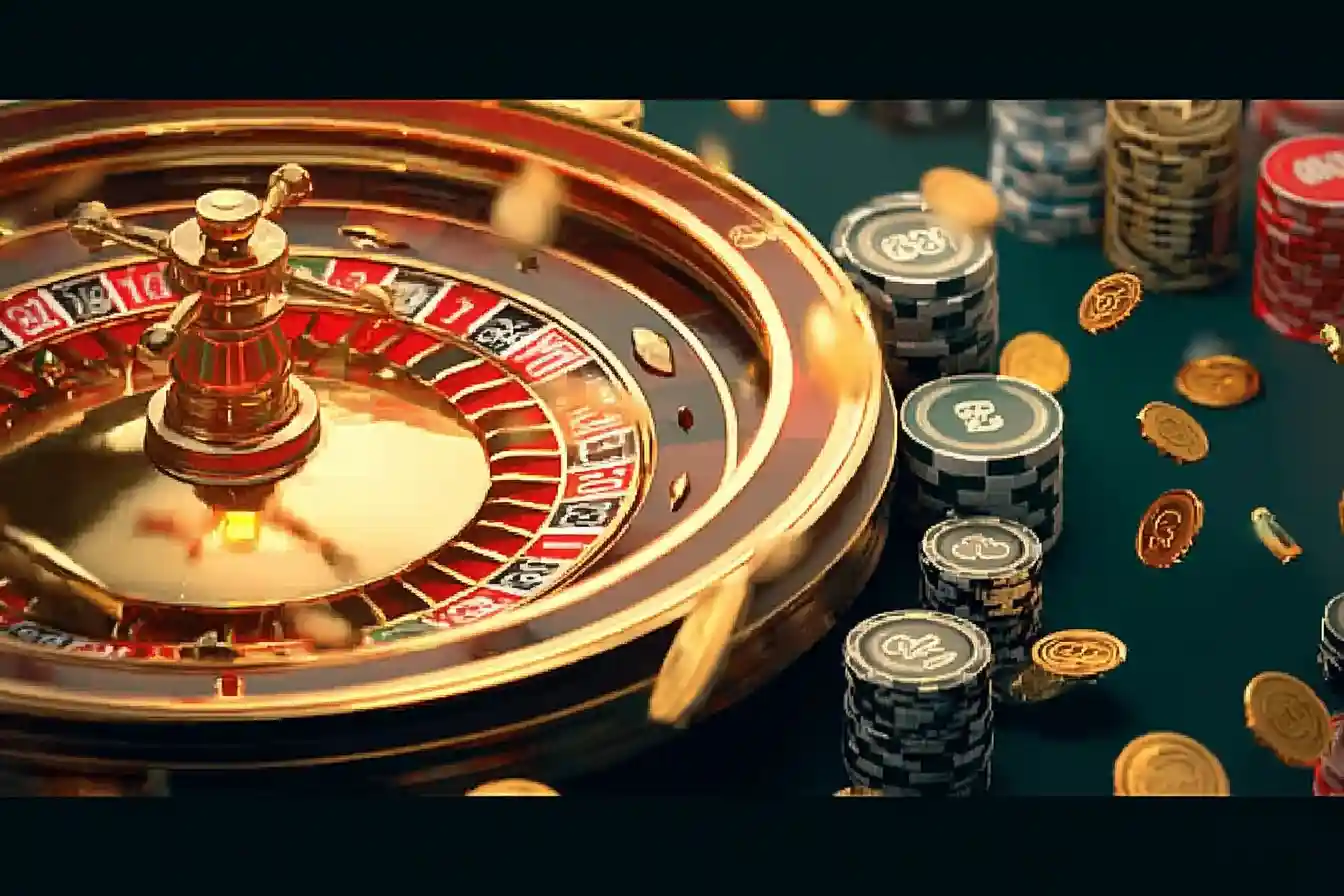 netherlands online gambling news today