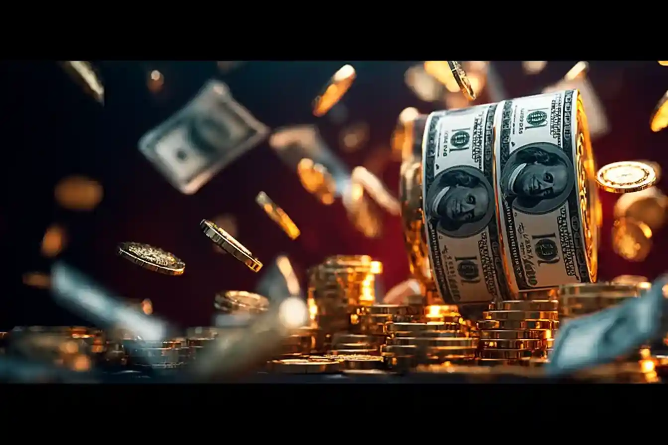 new brunswick online gambling
