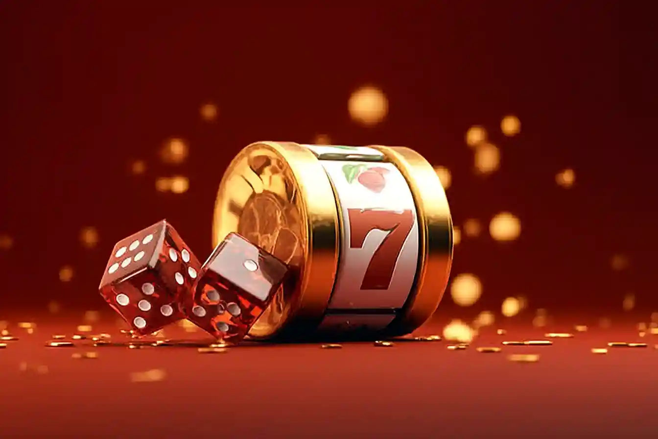 costa rica online gambling news