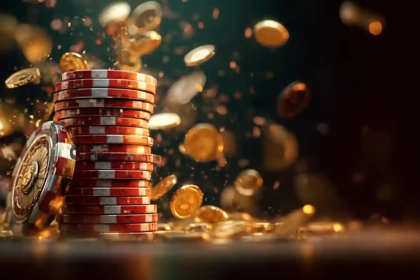 cash app online gambling