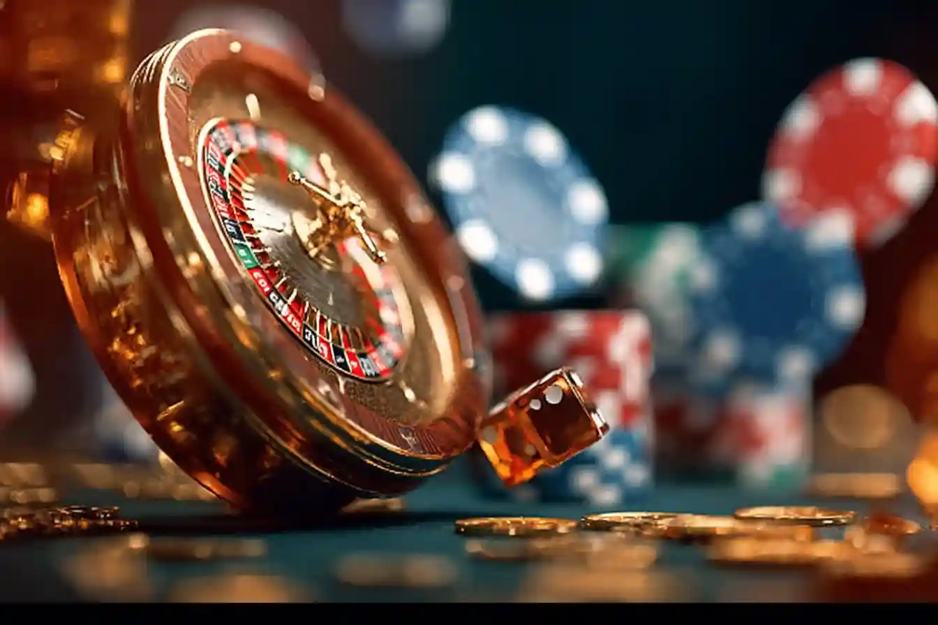 online ncaa basketball gambling