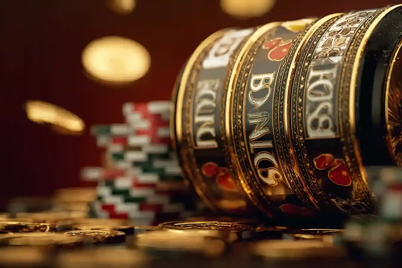 nj online gambling law