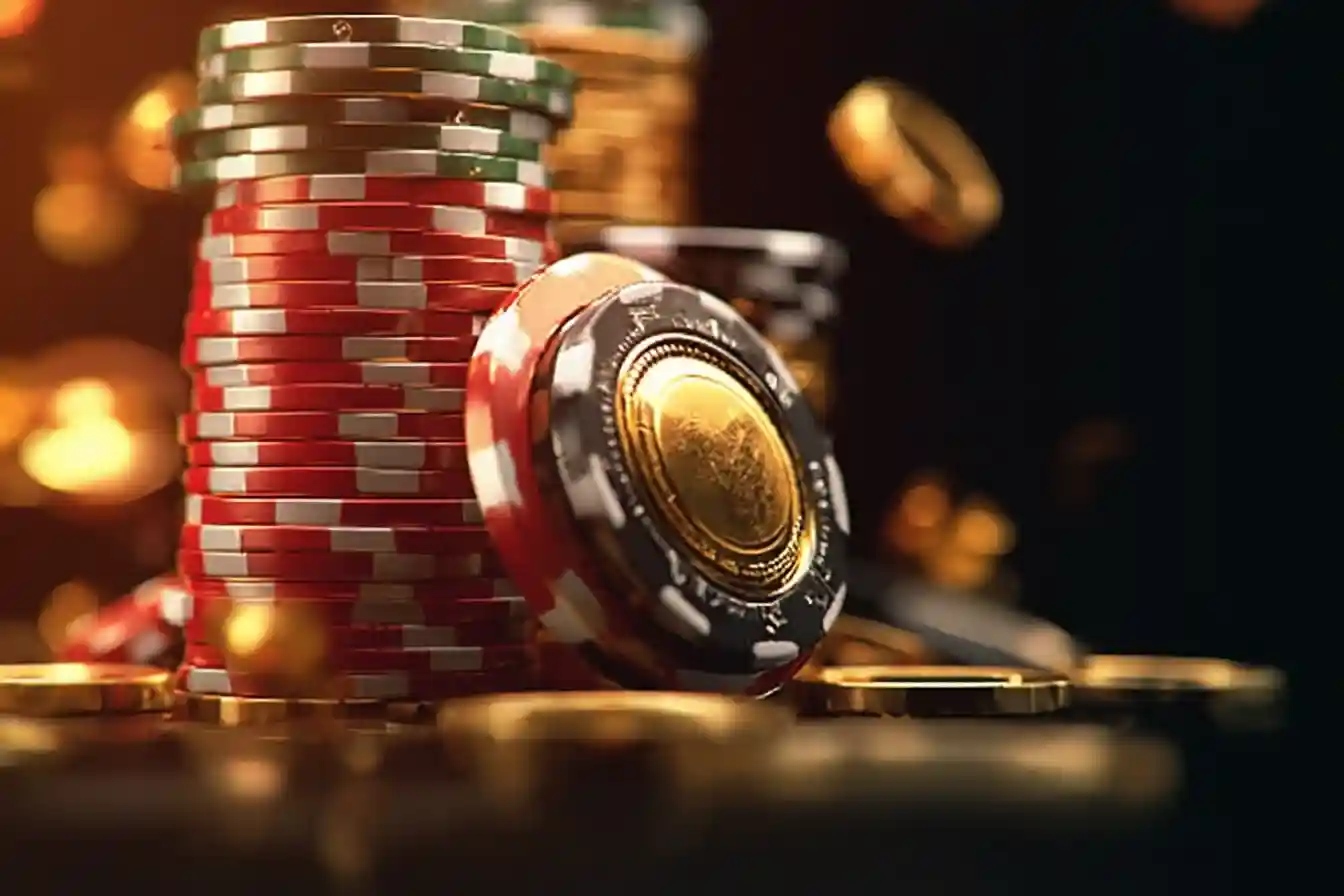 ny gambling online
