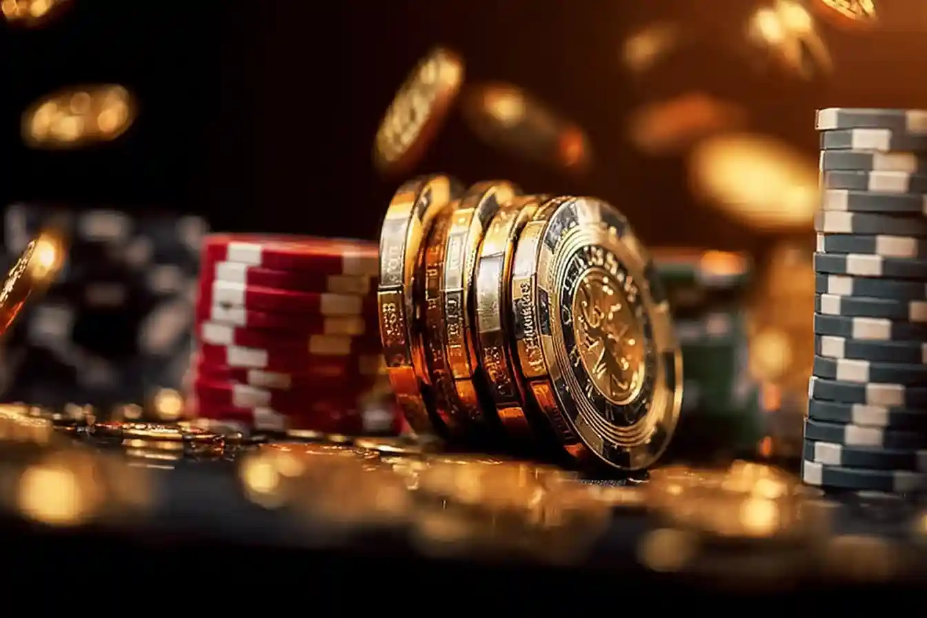 real online gambling south africa