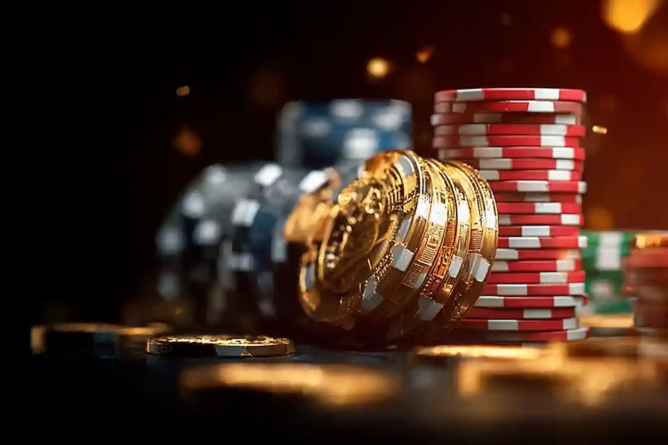 online gambling arkansas real money