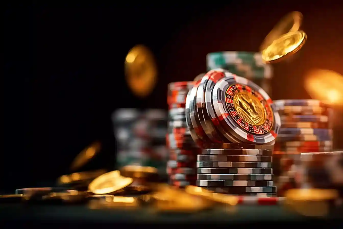 mylotto online gambling company payouts