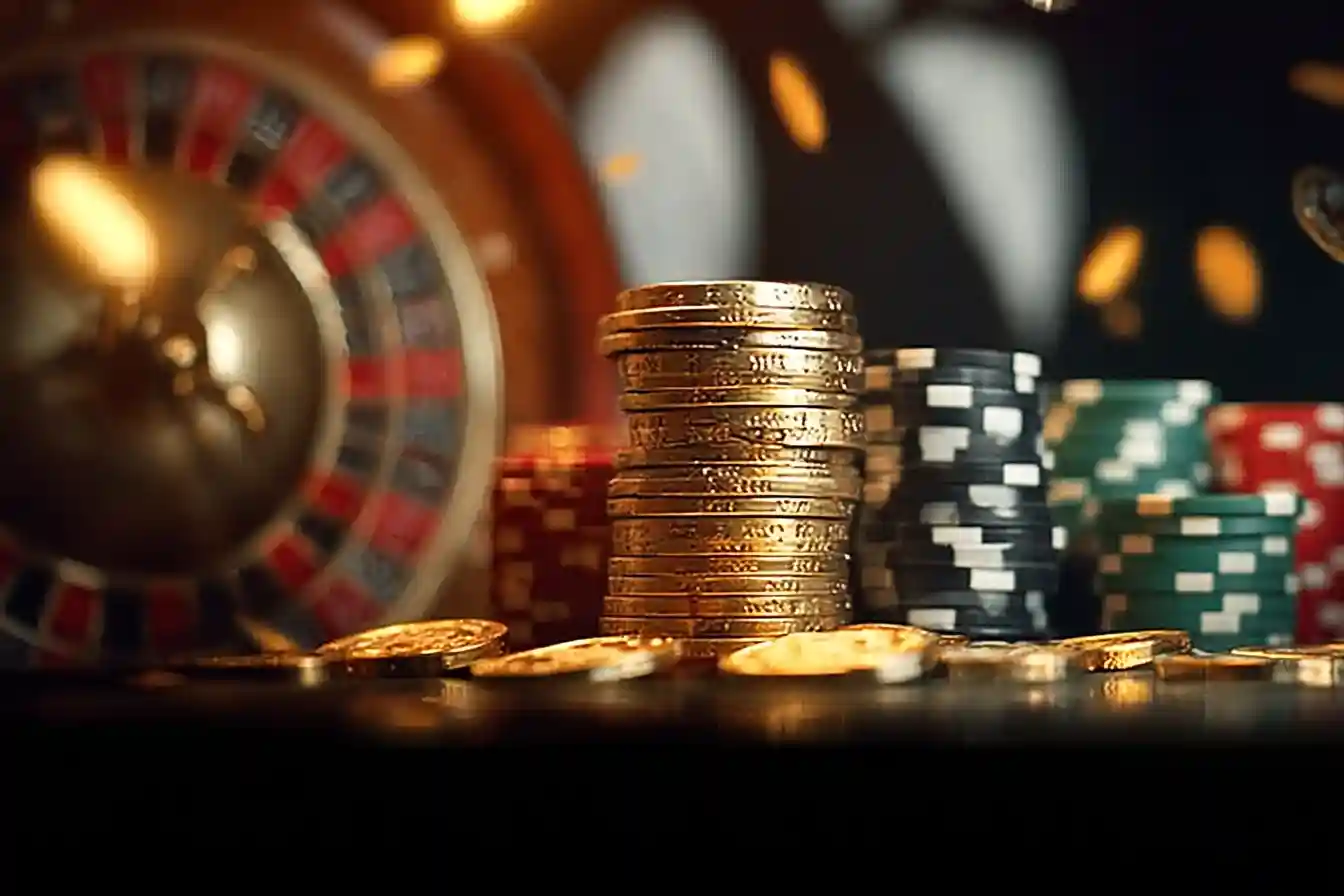 united states online gambling law