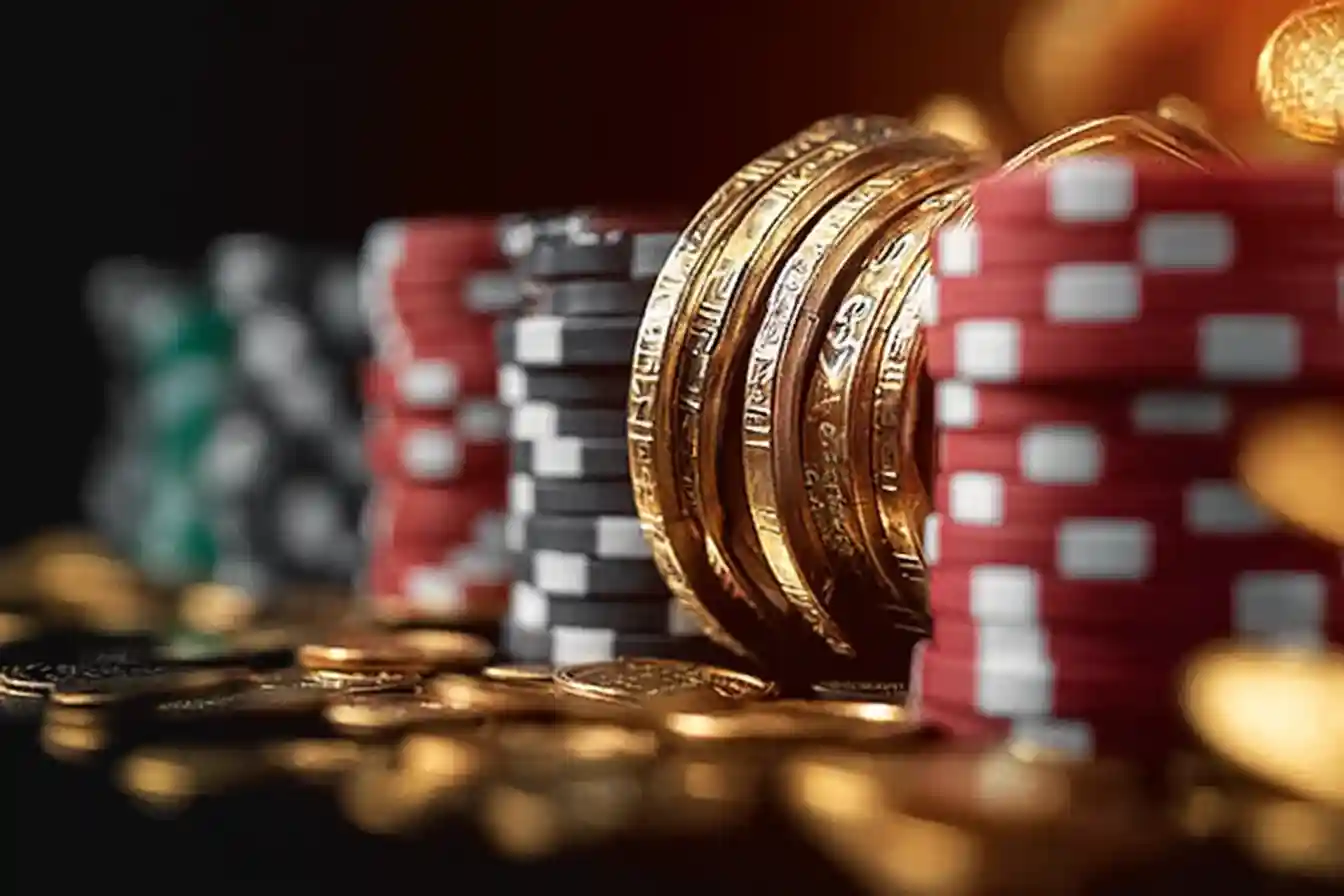 kindred group wagering strategies online gambling
