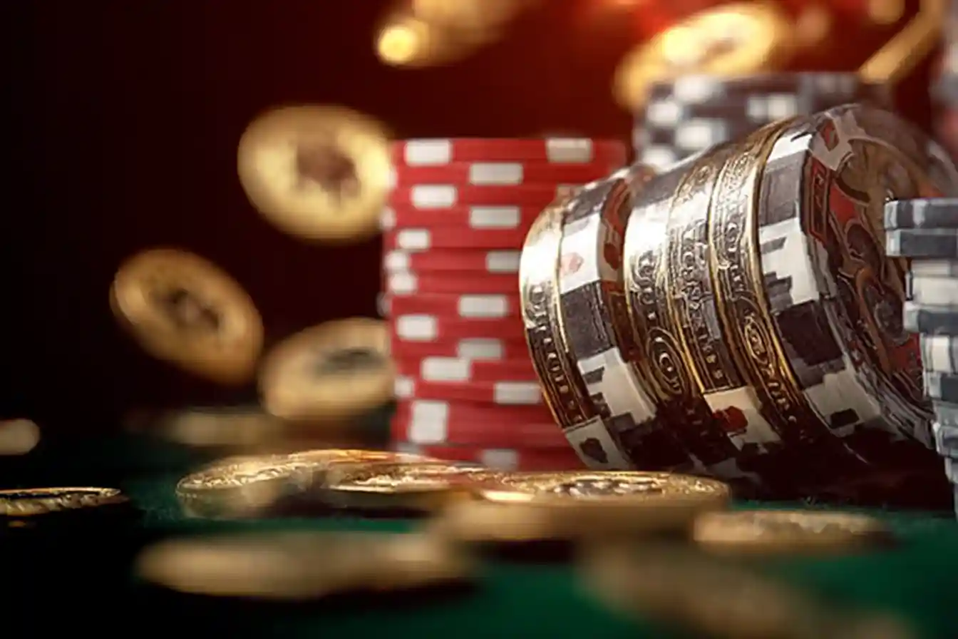 online gambling in utah