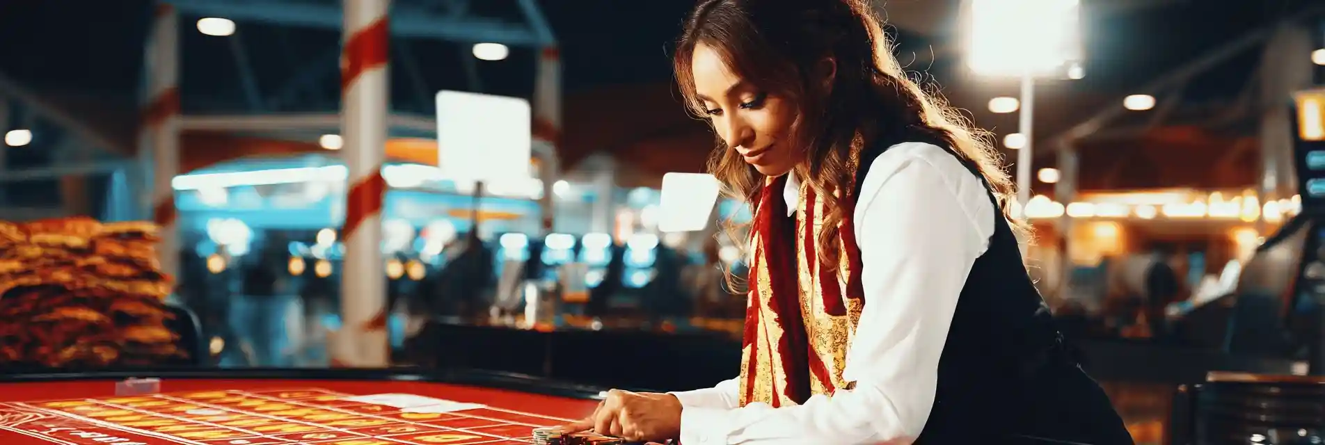 thailand online gambling crackdown news