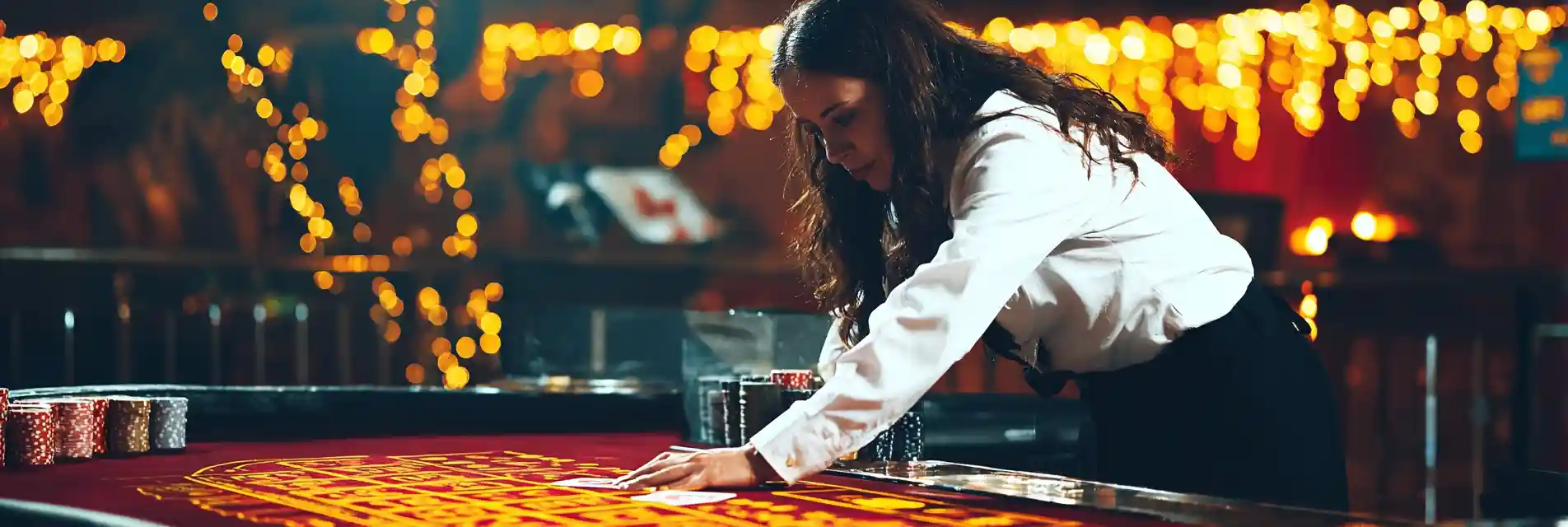 fun online economy gambling games