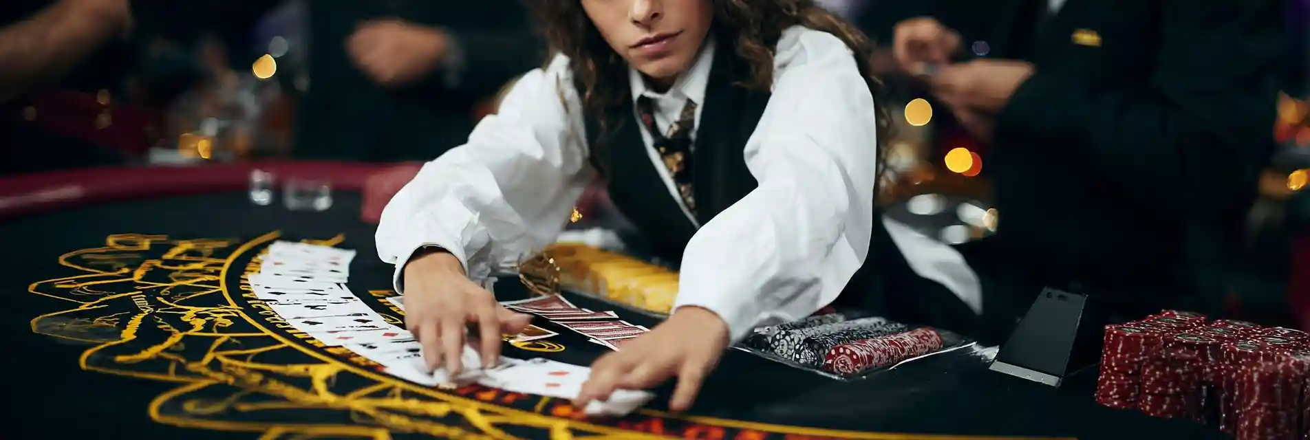 las vegas free slot play promotions 2019
