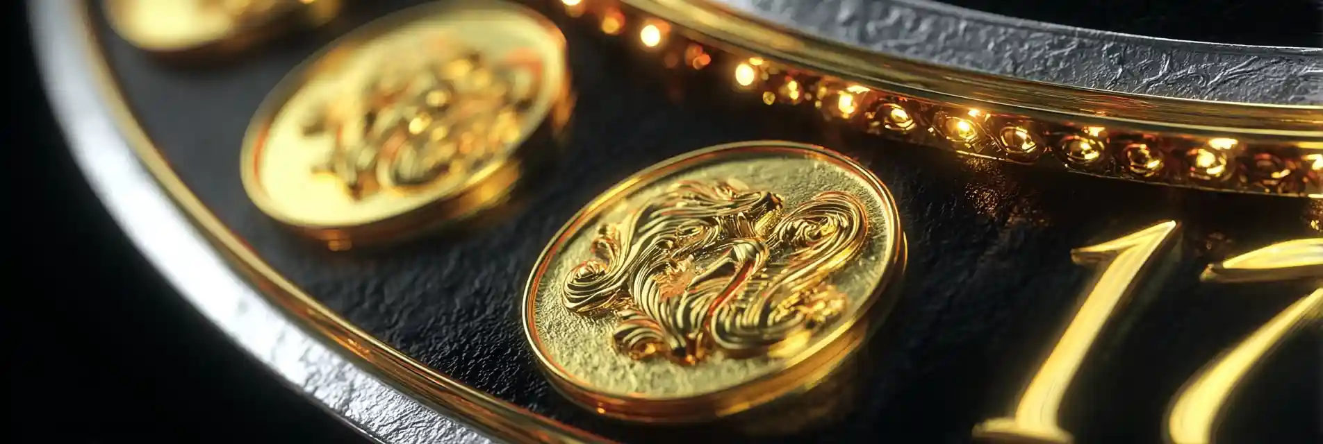 online gambling problems