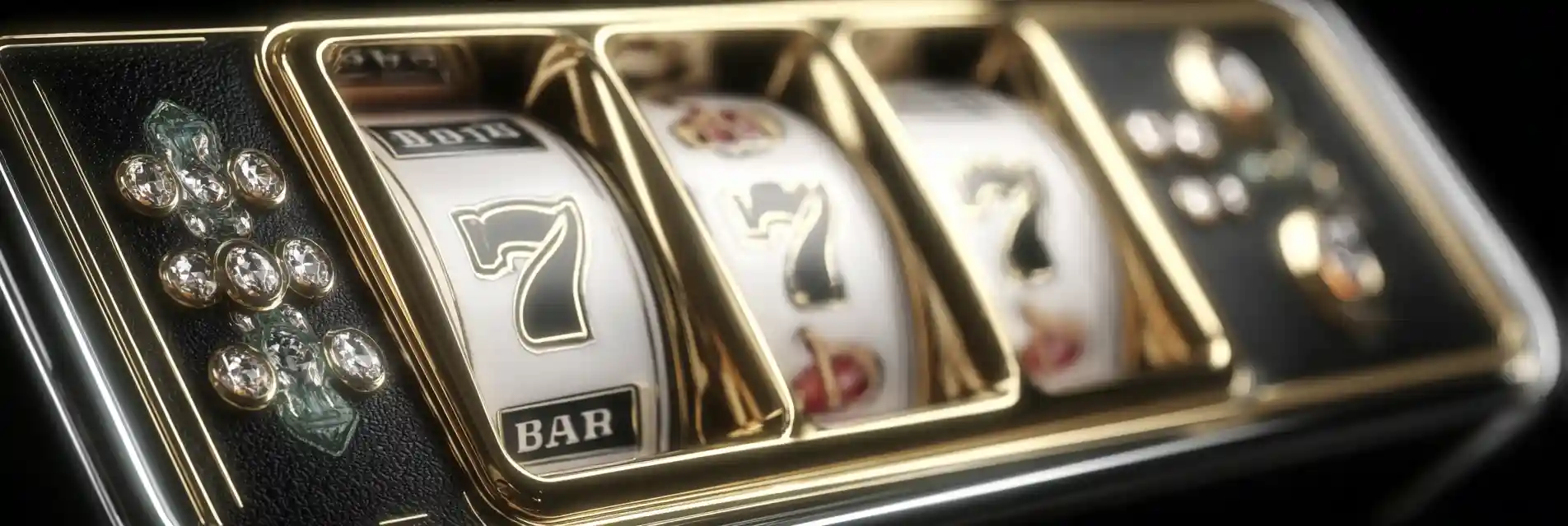 online gambling video slots