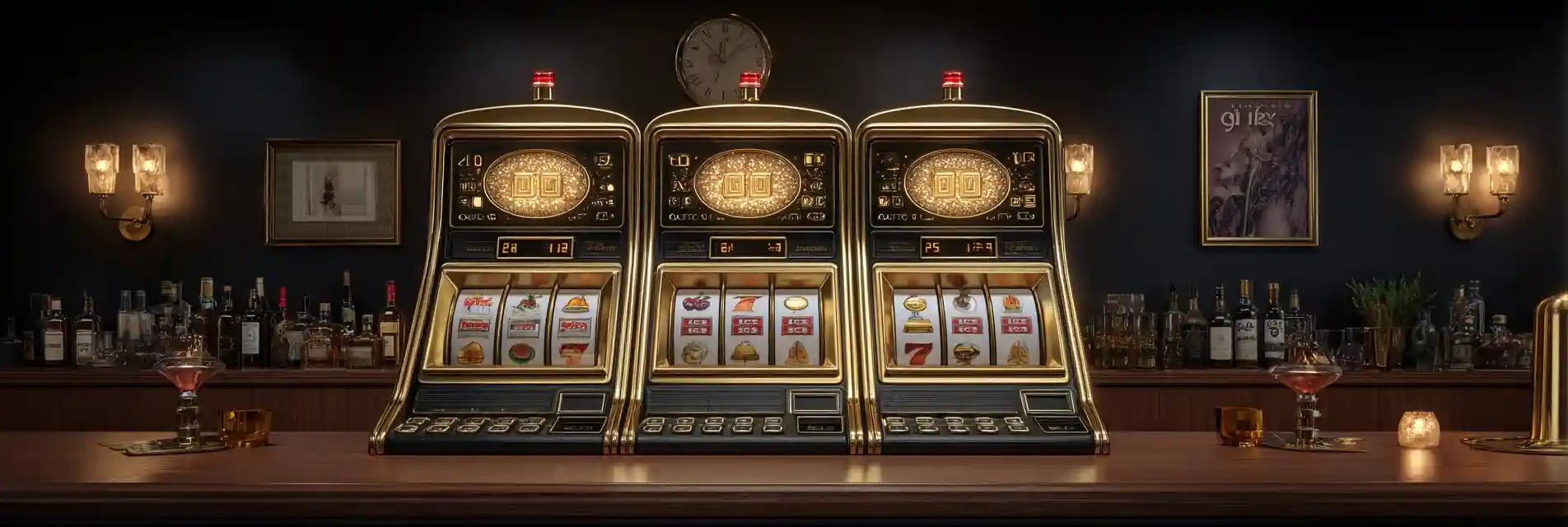 kyc online gambling