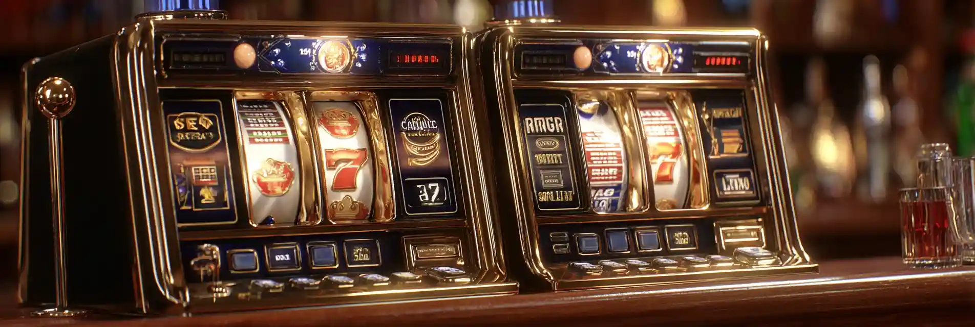 online gambling al