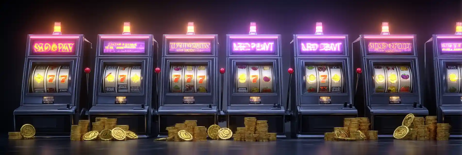 banning yourself from online gambling uk