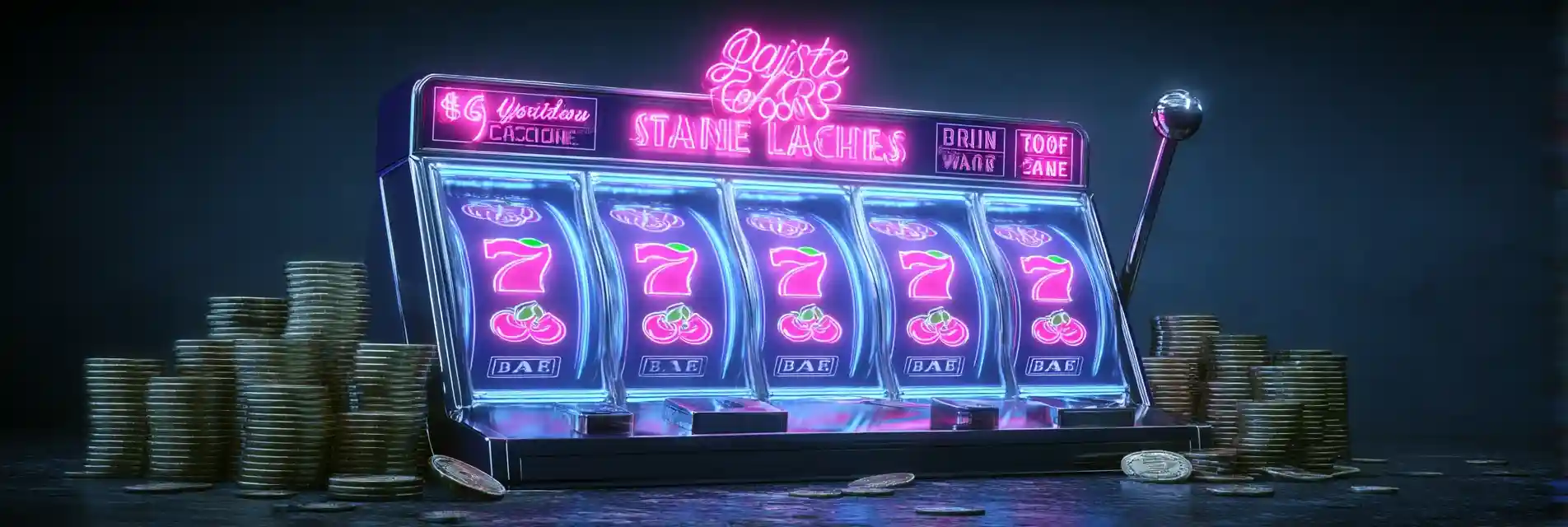 is online gambling legal in mexico