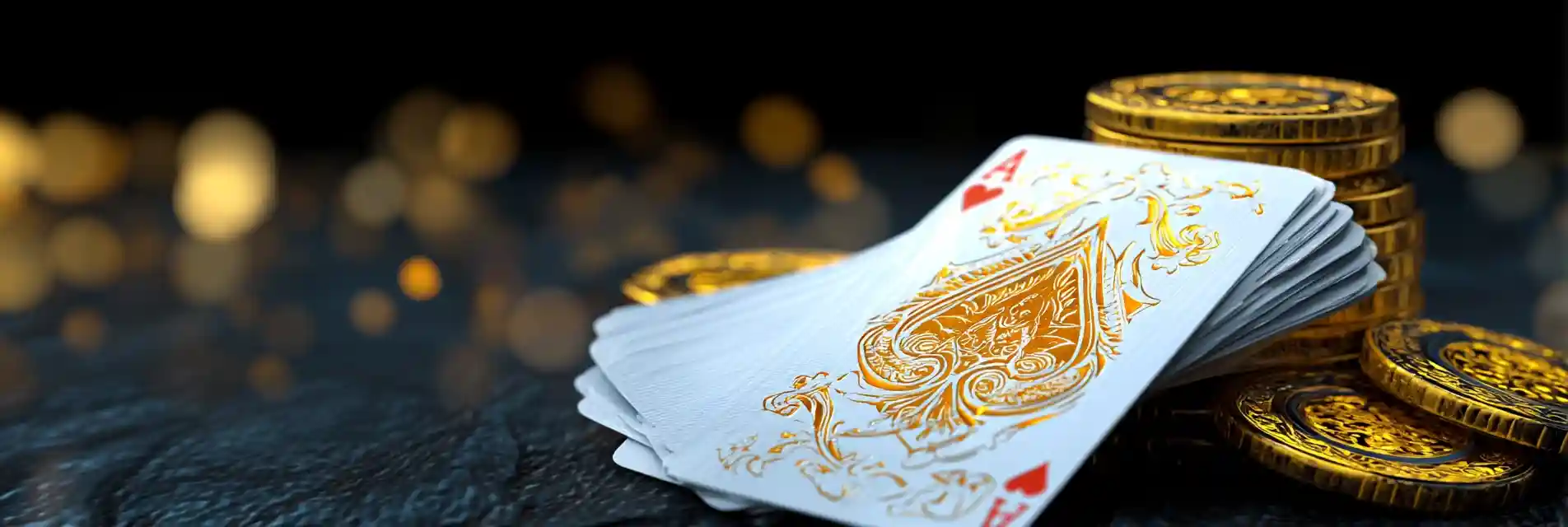 online entertainment gambling