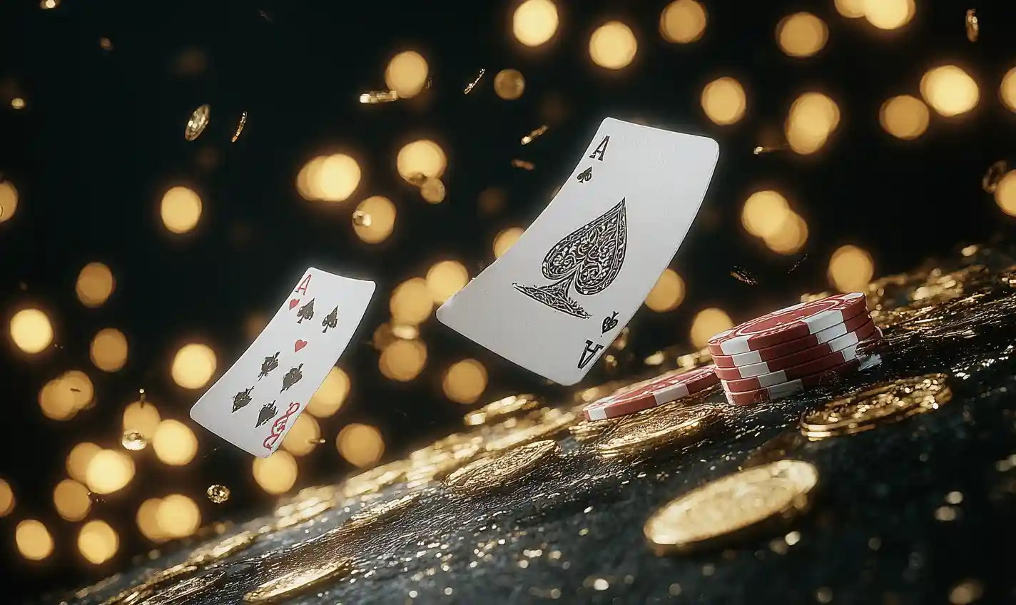 the fish games online gambling