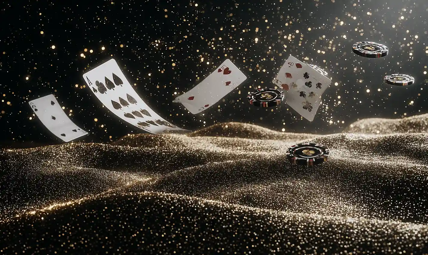 which us states hold online gambling license