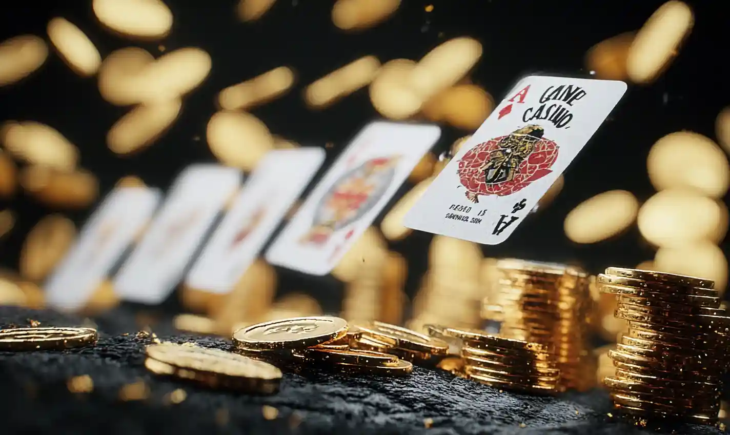 oddschecker online gambling