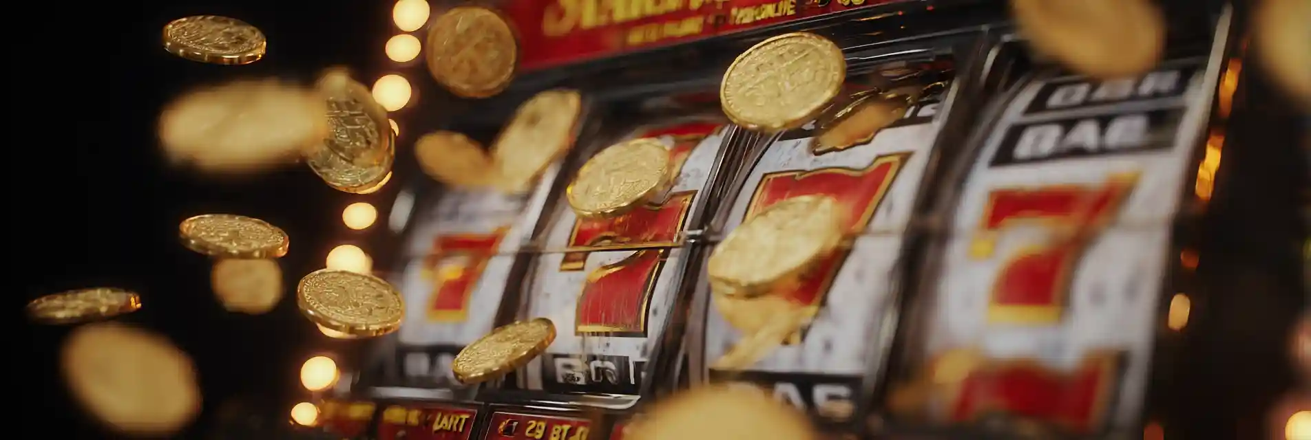 mexico online gambling revenue 2.7 billion 2024