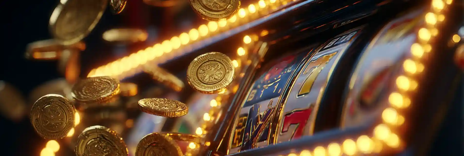 miccosukee casino online gambling
