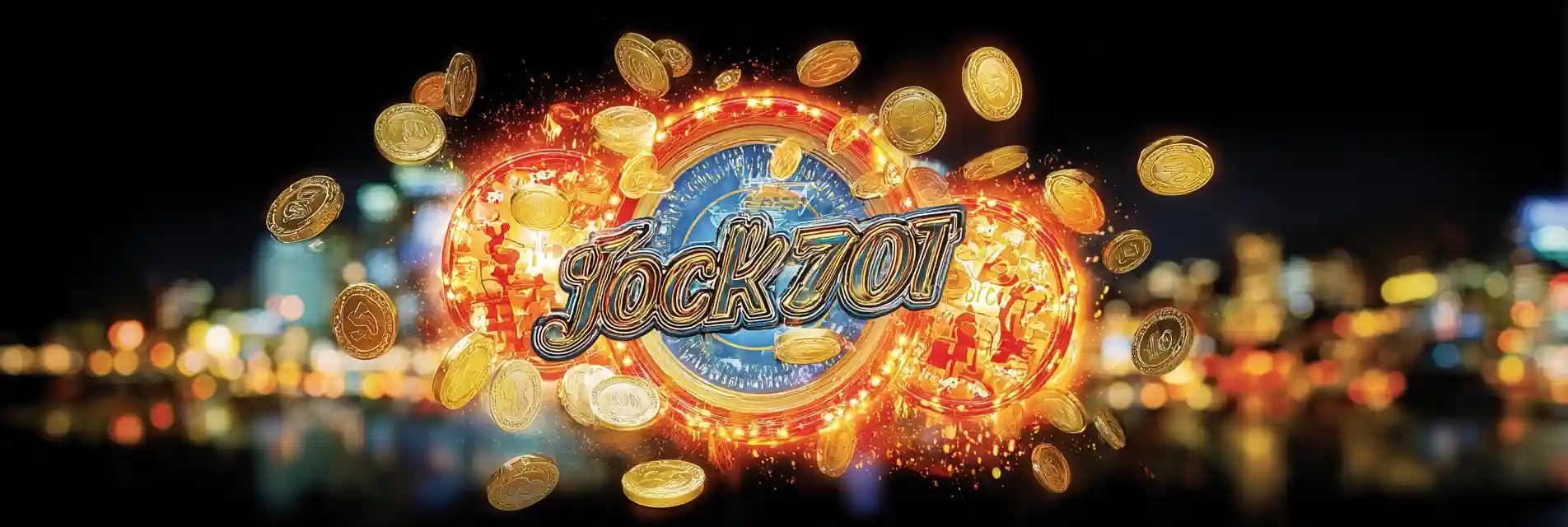 online gambling real money usa free money