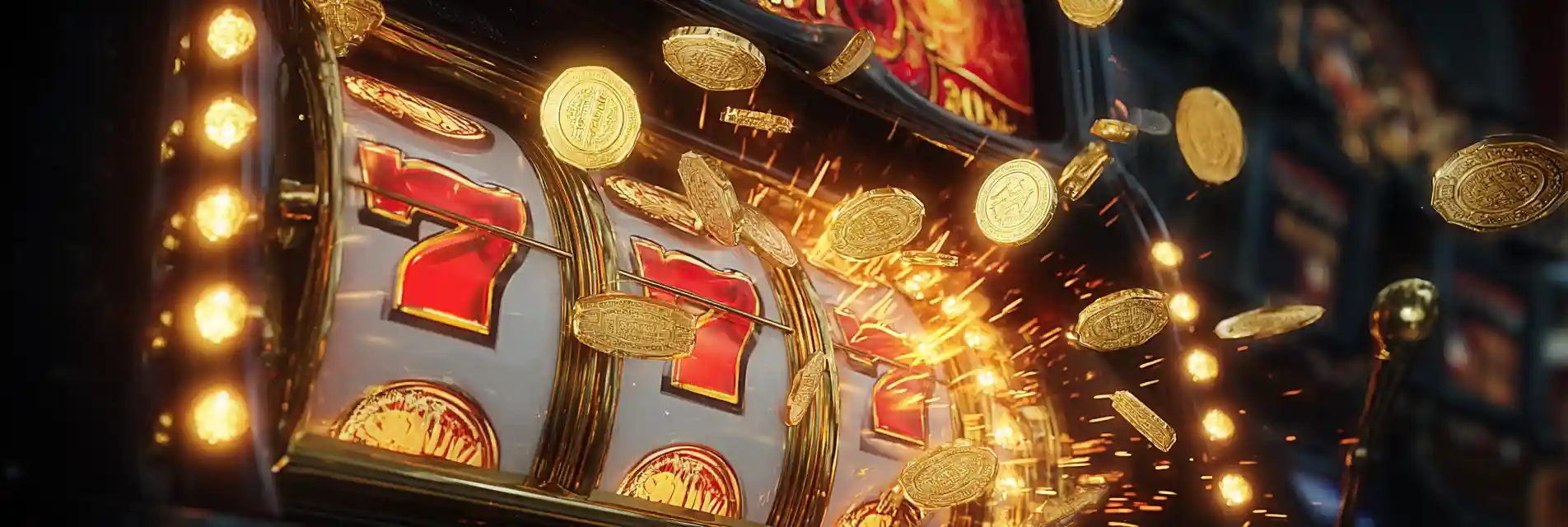 las vegas slot machines free games
