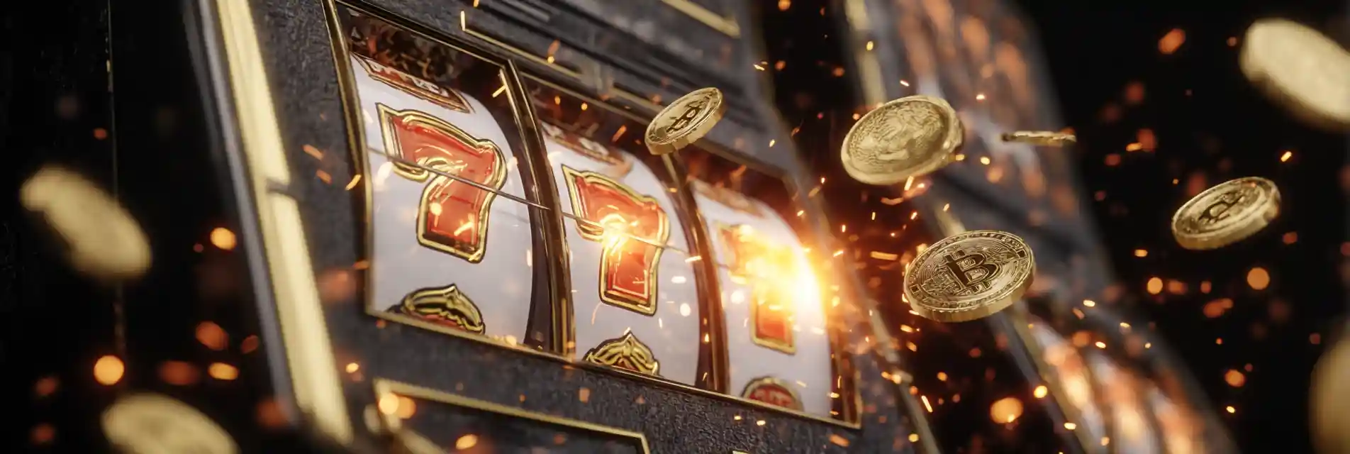 australia to online gambling to curb