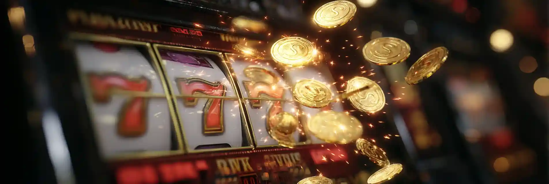 new gambling online slots win cash