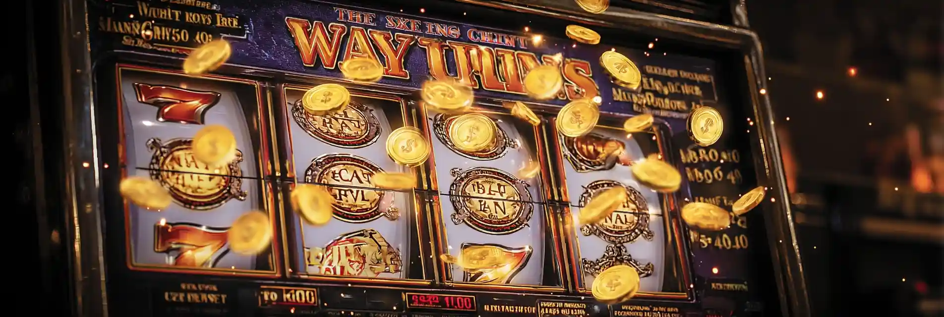 online gambling sites 18+