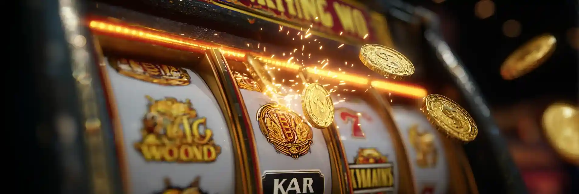 should we ban online gambling